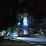 Hotel Plaza Cristina