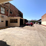 Hotel Plaza De Compostela