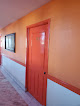 Hotel Plaza De Oro