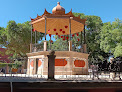 Hotel Plaza Del Angel