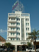 Hotel Plaza Del Arco