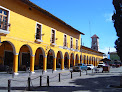 Hotel Plaza Gloria
