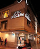 Hotel Plaza Hidalgo