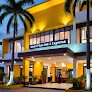 Hotel Plaza Inn Express