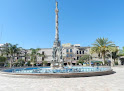 Hotel Plaza Las Torres