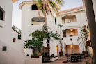Hotel Plaza Loreto