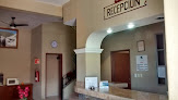 Hotel & Plaza Los Arcos
