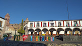 Hotel Plaza Mayor