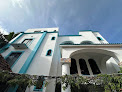 Hotel Plaza Nardos