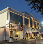 Hotel Plaza Oro