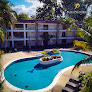 Hotel Plaza Palenque