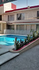 Hotel Plaza Papagayo