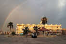 Hotel Plaza Peñasco