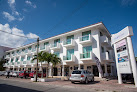 Hotel Plaza Playa