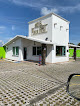 Hotel Plaza Real