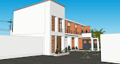 Hotel Plaza Real