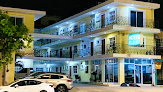 Hotel Plaza Río