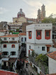 Hotel Plaza Rivera
