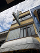 Hotel Plaza Romo