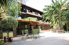 Hotel Plaza Rubio