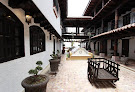 Hotel Plaza San Cristóbal Inn