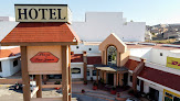 Hotel Plaza San Juan
