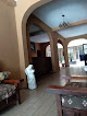 Hotel Plaza San Juan