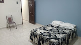 Hotel Plaza San Miguel