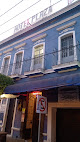 Hotel Plaza Tlajomulco
