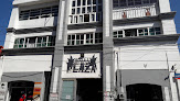 Hotel Plaza Tlajomulco