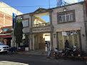 Hotel Plaza Victoria