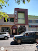 Hotel Plaza, Zacapu
