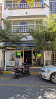 Hotel Plaza Zapotlanejo