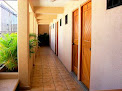 Hotel Plaza Zihua
