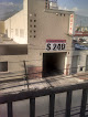 Hotel Plaza Zuazua