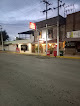 Hotel Plaza