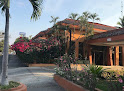 Hotel Plaza