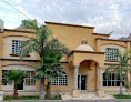 Hotel Plaza