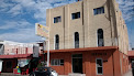 Hotel Plaza