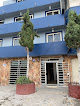 Hotel Plaza