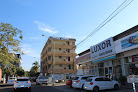 Hotel Plaza