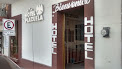Hotel Plazuela