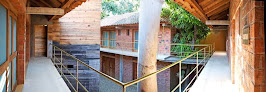 Hotel Pochote
