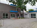 Hotel Popeye