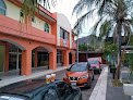Hotel Portal Del Sur