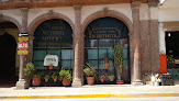 Hotel Portal Del Vergel