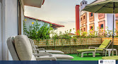 Hotel Porto Allegro Puerto Vallarta