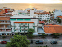 Hotel Portonovo Plaza Puerto Vallarta