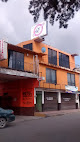 Hotel Posada