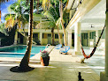 Hotel Posada